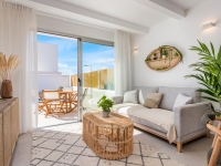 New - Apartment - Dolores