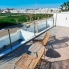 Re-Sale - Detached Villa - Pilar de La Horadada - Pilar de La Horadada - Town