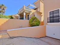Re-Sale - Detached Villa - Orihuela Costa - Punta Prima