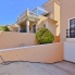 Re-Sale - Detached Villa - Orihuela Costa - Punta Prima