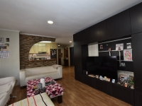 Re-Sale - Apartment - Torrevieja - Torrevieja - Centre