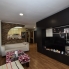 Re-Sale - Apartment - Torrevieja - Torrevieja - Centre