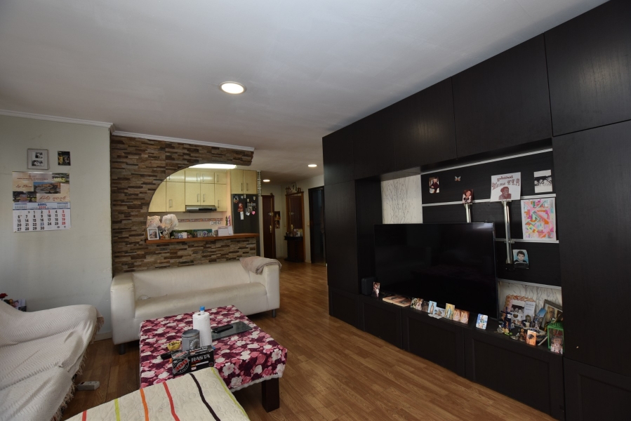 Re-Sale - Apartment - Torrevieja - Torrevieja - Centre
