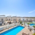Re-Sale - Detached Villa - Orihuela Costa - Villamartin