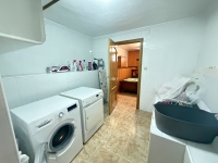 Re-Sale - Detached Villa - Torrevieja - Los Balcones