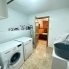 Re-Sale - Detached Villa - Torrevieja - Los Balcones