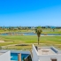 New - Detached Villa - Los Alcazares - Serena Golf