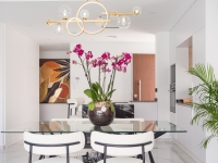 New - Detached Villa - San Pedro del Pinatar - San Pedro del Pinatar - Town