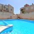 Re-Sale - Semi Detached Villa - San Miguel de Salinas - Blue Lagoon