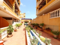 Re-Sale - Apartment - Algorfa - Algorfa - Village