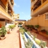 Re-Sale - Apartment - Algorfa - Algorfa - Village