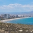 New - Apartment - San Juan Alicante - Franc Espinós