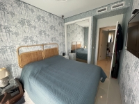 Re-Sale - Apartment - Ciudad Quesada - La Laguna