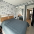 Re-Sale - Apartment - Ciudad Quesada - La Laguna