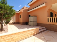 Re-Sale - Detached Villa - Ciudad Quesada - La Fiesta
