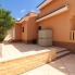 Re-Sale - Detached Villa - Ciudad Quesada - La Fiesta