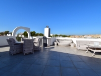 Re-Sale - Apartment - Orihuela Costa - Las Filipinas