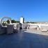 Re-Sale - Apartment - Orihuela Costa - Las Filipinas