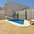 Re-Sale - Apartment - Lo Pagan - Lo Pagan - Town