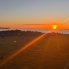 Re-Sale - Apartment - Torrevieja - Rocio del Mar