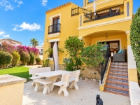 Re-Sale - Apartment - Algorfa - La Finca Golf Resort