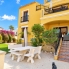Re-Sale - Apartment - Algorfa - La Finca Golf Resort