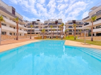Re-Sale - Apartment - Orihuela Costa - Los Altos