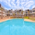 Re-Sale - Apartment - Orihuela Costa - Los Altos