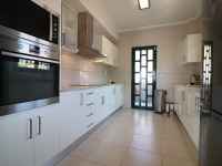 Re-Sale - Detached Villa - Ciudad Quesada - La Fiesta