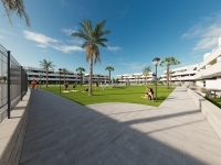 Nye - Leilighet - Guardamar del Segura