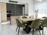 New - Detached Villa - Ciudad Quesada - Doña Pepa