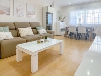 Re-Sale - Townhouse - Orihuela Costa - Punta Prima