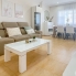 Re-Sale - Townhouse - Orihuela Costa - Punta Prima