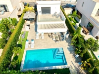 Re-Sale - Detached Villa - Los Montesinos - La Herrada