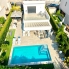 Re-Sale - Detached Villa - Los Montesinos - La Herrada