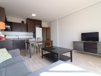 Reventa - Apartamento - Almoradi - Almoradi - Pueblo