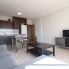 Reventa - Apartamento - Almoradi - Almoradi - Pueblo