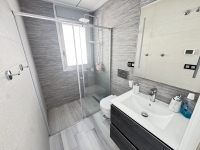 Re-Sale - Detached Villa - Orihuela Costa - Lomas de Cabo Roig