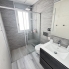 Re-Sale - Detached Villa - Orihuela Costa - Lomas de Cabo Roig
