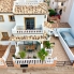 Re-Sale - Quad Villa - Orihuela Costa - Lomas de Cabo Roig