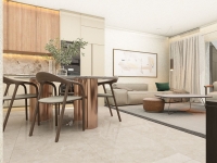 New - Apartment - Pilar de La Horadada - Pilar De La Horadada