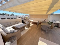 New - Apartment - Torrevieja