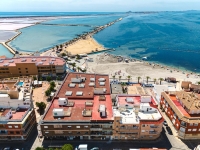 Re-Sale - Apartment - Lo Pagan - Lo Pagan - Town