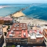 Re-Sale - Apartment - Lo Pagan - Lo Pagan - Town