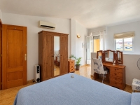 Re-Sale - Townhouse - Orihuela Costa - La Florida