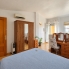 Re-Sale - Townhouse - Orihuela Costa - La Florida