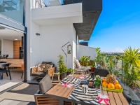 Re-Sale - Apartment - Orihuela Costa - Los Dolses