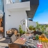 Re-Sale - Apartment - Orihuela Costa - Los Dolses