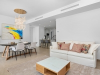 New - Detached Villa - Orihuela Costa - Orihuela