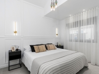 Re-Sale - Detached Villa - Torrevieja - El Chaparral